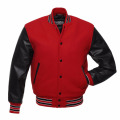 Sublimation Blank Wholesale Baseball fashion and sports jacket